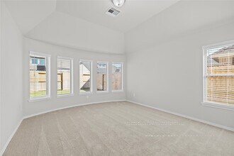 415 Twilight Mdw Wy in Richmond, TX - Foto de edificio - Building Photo