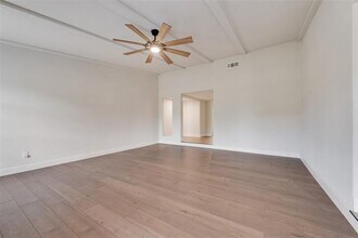 4008 Buckwheat St in Fort Worth, TX - Building Photo - Building Photo