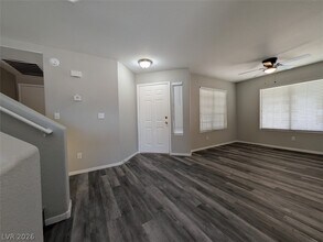 7628 Flourish Springs St in Las Vegas, NV - Building Photo - Building Photo