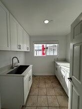 5004 Arvinels Ave in San Diego, CA - Building Photo - Building Photo