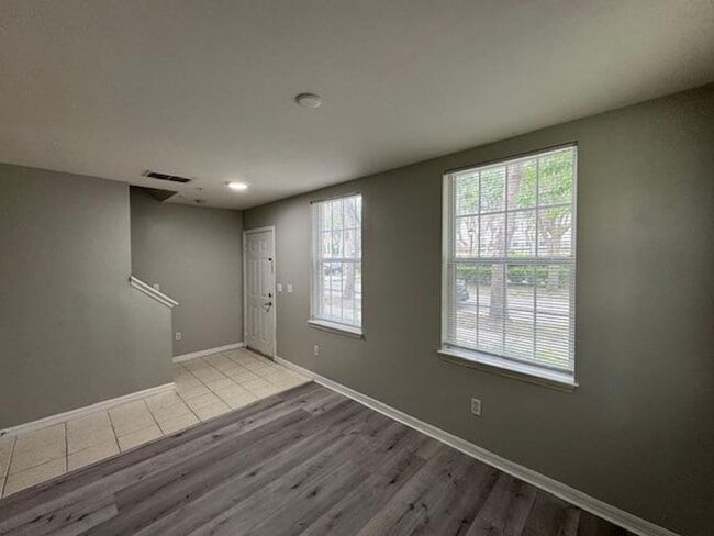 1000 Siena Park Blvd E in Kissimmee, FL - Foto de edificio - Building Photo
