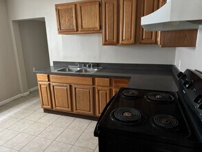 1879-1881-1881 S 4th St in Columbus, OH - Building Photo - Building Photo