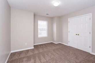 6050 Flagstaf Walk in Mcdonough, GA - Building Photo - Building Photo