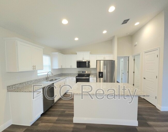 20 Pine Crse in Ocala, FL - Building Photo - Building Photo