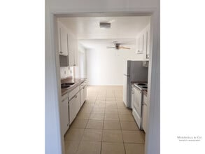 306 Canvasback Dr in Suisun City, CA - Building Photo - Building Photo