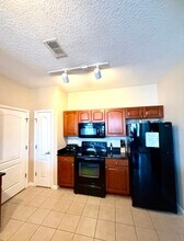 5257 Cane Island Loop in Kissimmee, FL - Building Photo - Building Photo