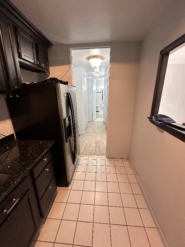 property at 1450 E 55th Pl