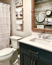 12 Knights Bridge Rd in Naples, FL - Building Photo - Building Photo