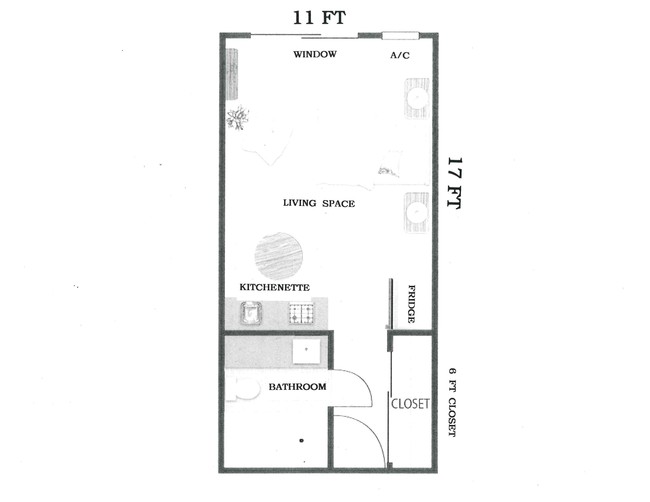 Leisure Manor Apartments in Sacramento, CA - Building Photo - Building Photo