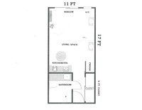 Building Photo - Leisure Manor Apartamentos in Sacramento, California