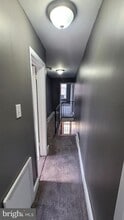 1507 S 8th St in Philadelphia, PA - Foto de edificio - Building Photo