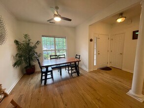 4565 Country Glen Cir in Grovetown, GA - Building Photo - Building Photo