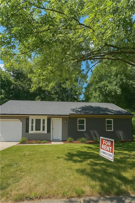 property at 341 Halifax Dr