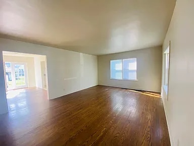 444 S Lincoln Ave in Kankakee, IL - Building Photo - Building Photo