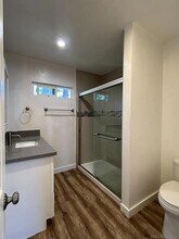 2275 Grand Ave, Unit 1 # in San Diego, CA - Building Photo - Building Photo