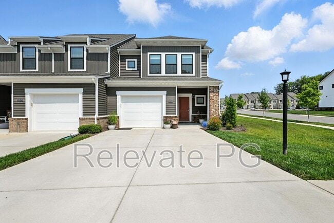 property at 12308 Wescott Dr