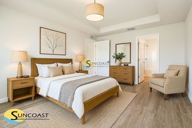 property at 6251 W Whispering Dr