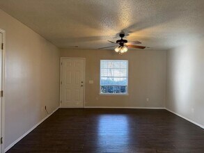 40 Burnett Cir in Bentonville, AR - Building Photo - Building Photo