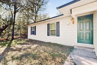 4602 4th St in Greenville, TX - Building Photo - Building Photo