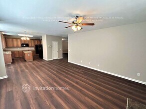 3709 Wingfield Dr in Gastonia, NC - Building Photo - Building Photo