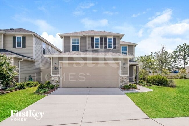 property at 8145 Windmill Way