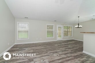 8814 Eli Dr in Louisville, KY - Building Photo - Building Photo