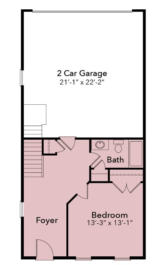 409 Randolph Vw Dr in Midlothian, VA - Building Photo - Building Photo