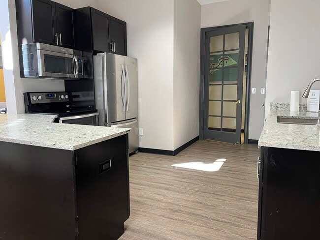 property at 2085 Eagle Ave