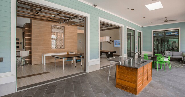 Aria at Millenia Apartments in Orlando, FL - Foto de edificio - Building Photo