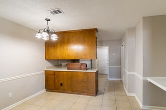 424 Evans Mill Dr in Evans, GA - Building Photo - Building Photo