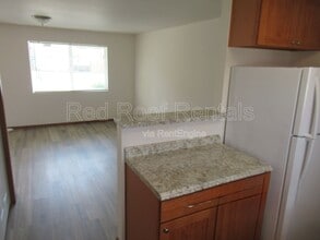 14212 Pacific Ave S in Tacoma, WA - Building Photo - Building Photo