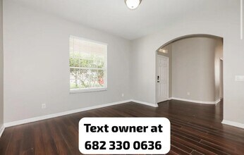 9712 White Barn Way in Riverview, FL - Building Photo - Building Photo