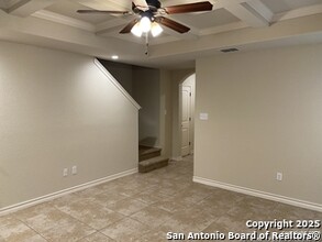 7003 Micayla Cv in San Antonio, TX - Foto de edificio - Building Photo