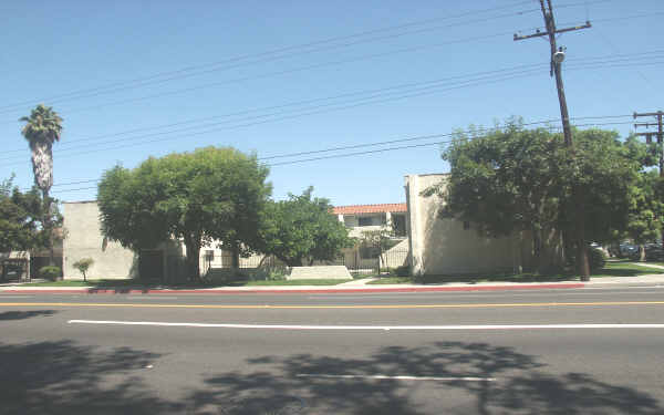 5969 Burnham Ave in Buena Park, CA - Building Photo - Building Photo