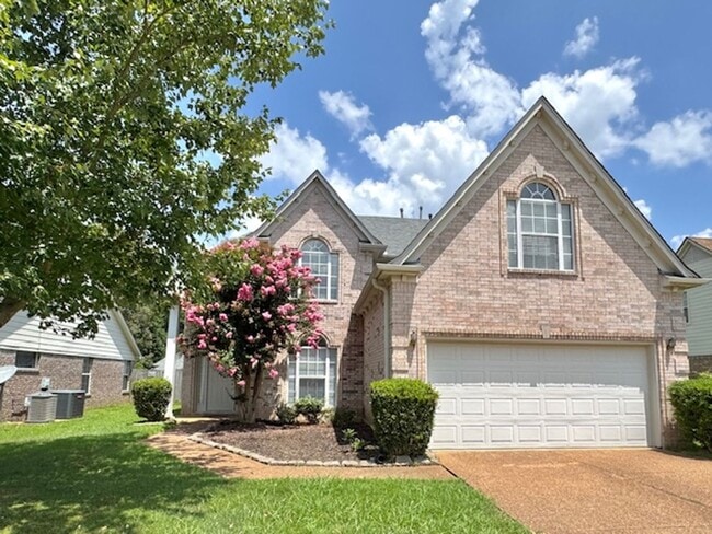 property at 5672 Tulip Grove Dr