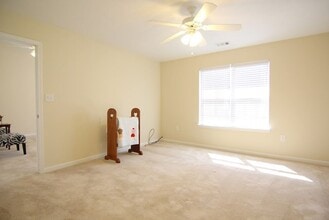 108 Mistletoe Way in Greenwood, SC - Building Photo - Building Photo