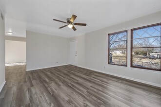 1402 Chico Ct in Killeen, TX - Building Photo - Building Photo