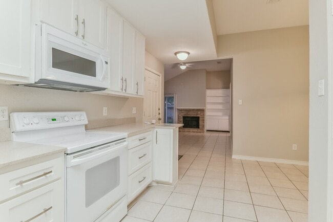 property at 13207 Pebblewalk Cir S