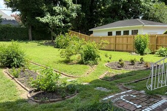 122 N Evergreen St in Memphis, TN - Building Photo - Building Photo