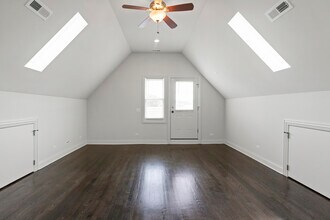3123 N California Ave in Chicago, IL - Building Photo - Building Photo