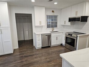 4536 Mountain Creek Dr in Roswell, GA - Building Photo - Building Photo