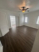 215 S Seacrest Blvd in Boynton Beach, FL - Building Photo - Building Photo