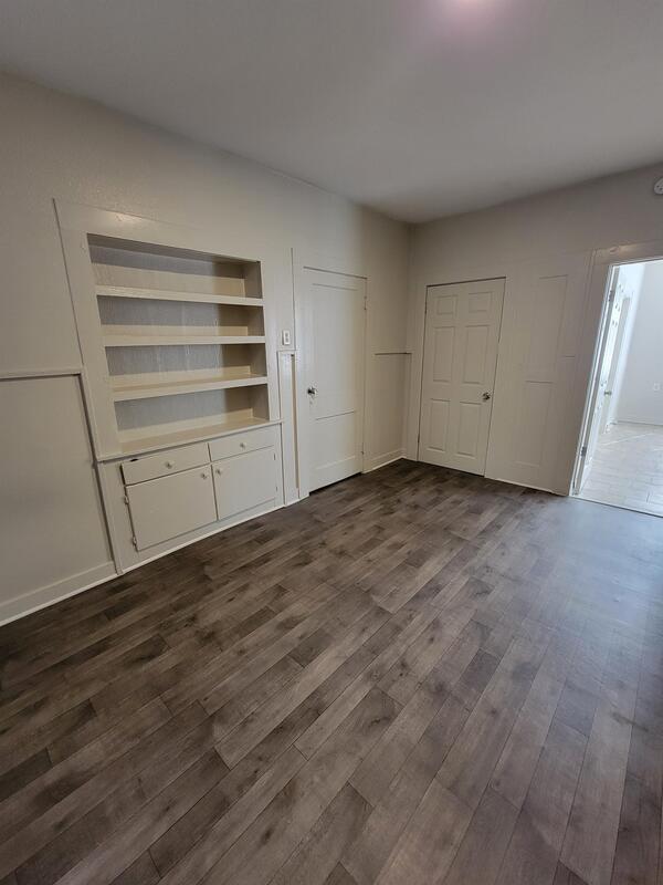 714 W Bow St in Tyler, TX - Building Photo - Building Photo