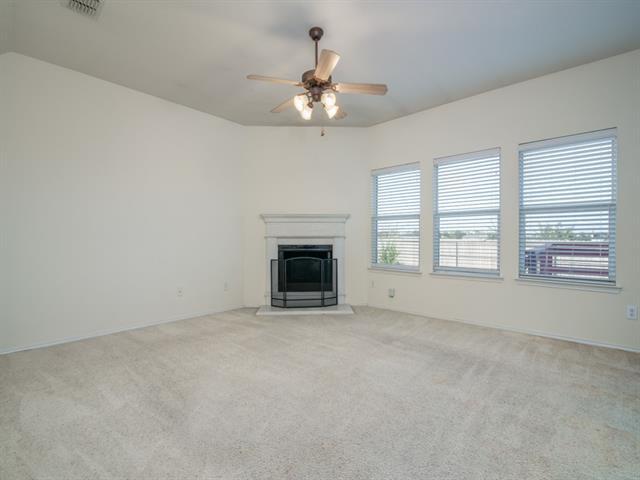 320 Cookston Ln in Royse City, TX - Building Photo - Building Photo