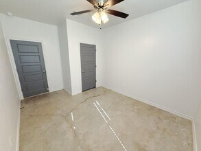 207 Riptide Dr in Temple, TX - Building Photo - Building Photo