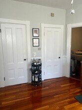 82 McBride St, Unit 1 in Boston, MA - Building Photo - Building Photo