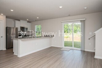 7116 Galway City St in Charlotte, NC - Building Photo - Building Photo