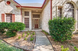 3204 Grantham Dr in Richardson, TX - Building Photo - Building Photo