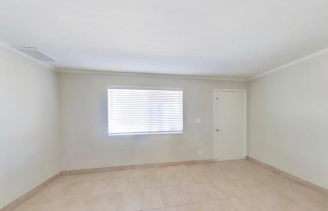 1647 W Pueblo Ave in Mesa, AZ - Building Photo - Building Photo