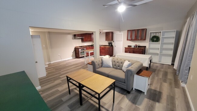 property at 26636 Chestnut Dr